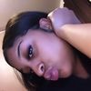 lyna24